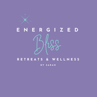 Energized Bliss Wellness