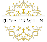 Girls Night in Home Parties