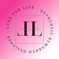 Luxe for Life