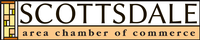 Scottsdale Area Chamber of Commerce
