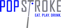 PopStroke Scottsdale