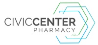 Civic Center Pharmacy