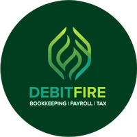 DebitFire, LLC.