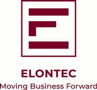 Elontec