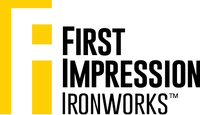 First Impression Ironworks