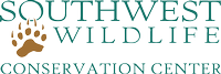 Southwest Wildlife Conservation Center