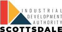 Scottsdale Industrial Development Authority