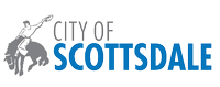 City of Scottsdale -V