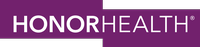 HonorHealth - Military Partnership