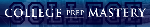 College Prep Mastery, LLC