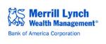 Merrill Lynch