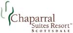 Chaparral Suites Resort Scottsdale