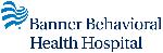 Banner Behavioral Health