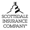 Scottsdale Insurance Company