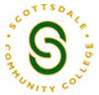 Scottsdale Community College