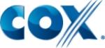 Cox Business