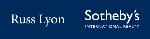 Russ Lyon Sotheby's Int'l Realty