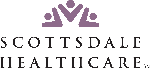 Scottsdale Healthcare