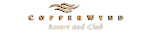 CopperWynd Resort & Club