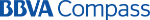 BBVA Compass