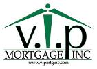 V.I.P. Mortgage, INC.