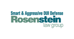 Rosenstein Law Group, PLLC