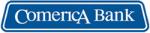 Comerica Bank (Scottsdale/Greenway)