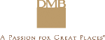 DMB Associates Inc.