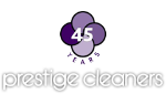 Prestige Cleaners/Corporate
