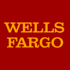 Wells Fargo Bank Scottsdale