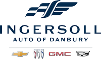 Ingersoll Automotive