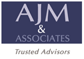 Anthony J. Mercaldo & Associates P.C.