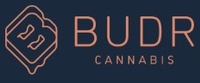 Budr Cannabis 