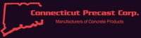 CONNECTICUT PRECAST CORP