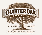 Charter Oak Brewing Company