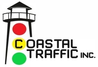 Coastal Traffic