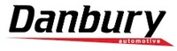 Danbury Auto Group