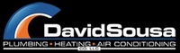 David Sousa Plumbing and Heating Co., LLC