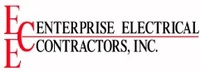 Enterprise Electrical Contractors