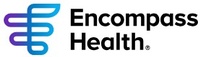 Encompass Health