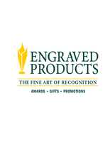 Engraved Products LLC
