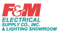 F&M Electric Supply Co