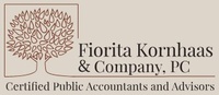 Fiorita, Kornhaas & Company