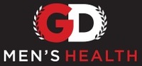 GameDay Mens Health Danbury