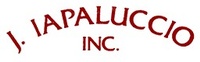 J. Iapaluccio, Inc.