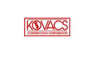 Kovacs Construction Corporation