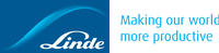 Linde / Praxair Inc.