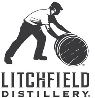 Litchfield Distillery