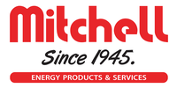 Norbert E. Mitchell Co., Inc.