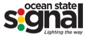 Ocean State Signal
